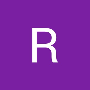 Ross