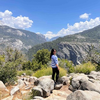 Riddhi