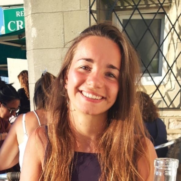 Road trip around Iceland