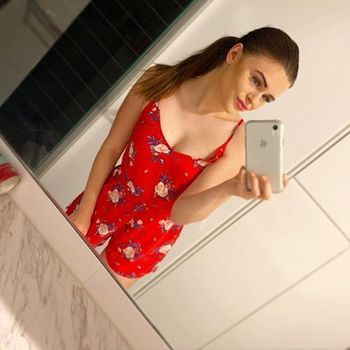 Stella