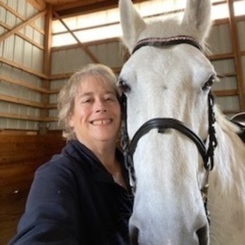 Terri