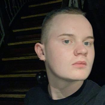 Sam