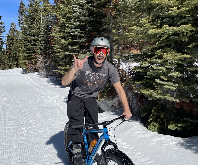 Relax, Hike, Rock Climb, Snorkel in Hawaii