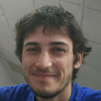 Seyyid Seyyid