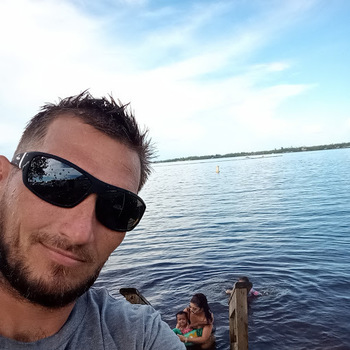 Bryan