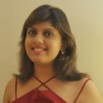 gadepalli