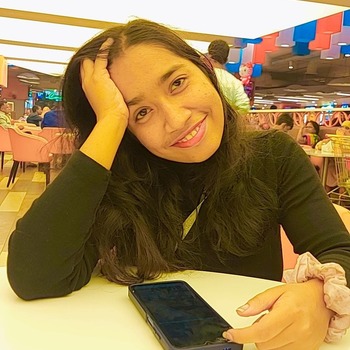 Merin