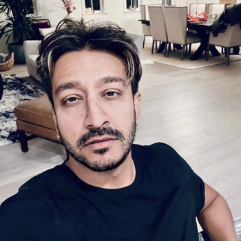 Pritam