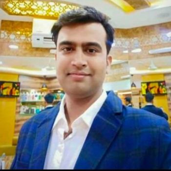 Anurag