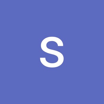 sanchit