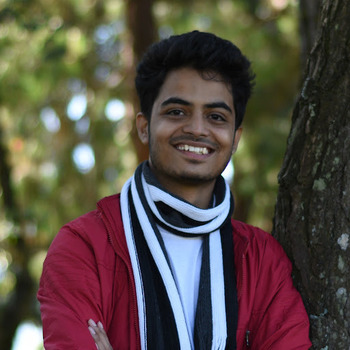 Sanjay