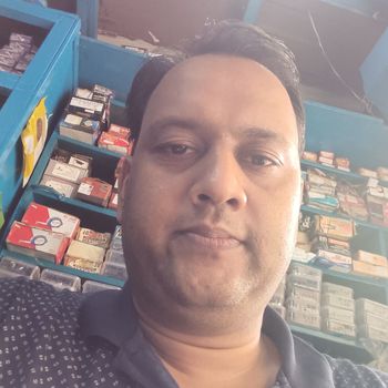 Vishal