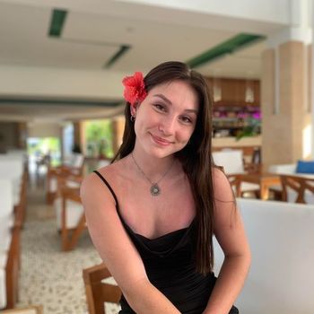 Sara-Maude
