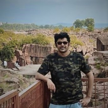 Deshik