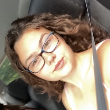 Katherine