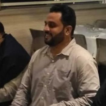 Saleem