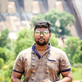 Bala
