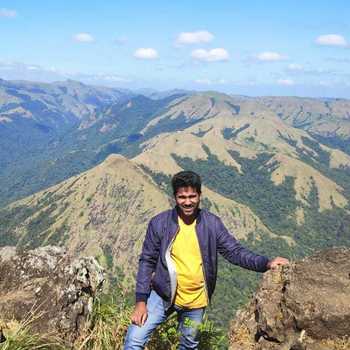 murali
