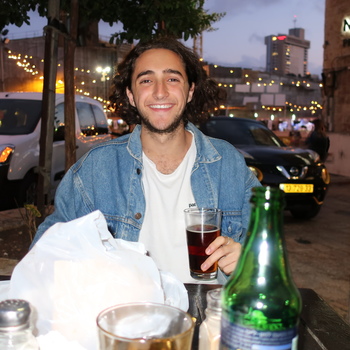 Ryan