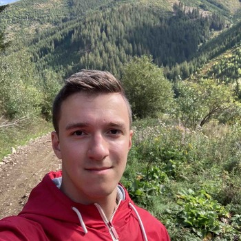 Michal