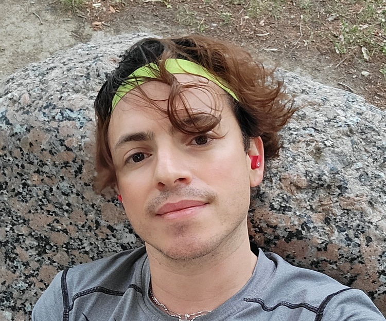 SAN Francisco for New Years