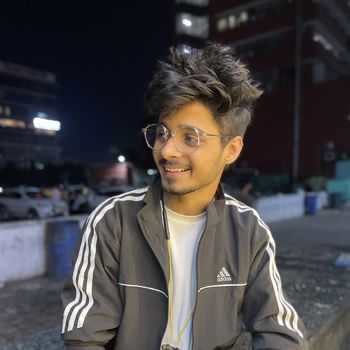 Riतिk*