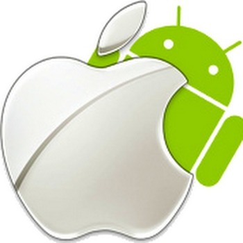 mobile mobile