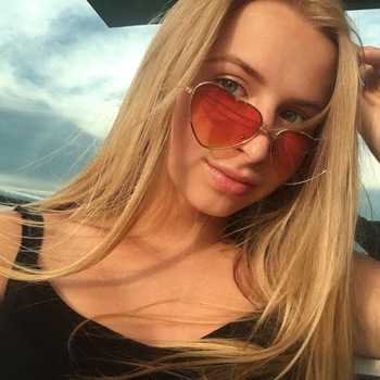 Eva
