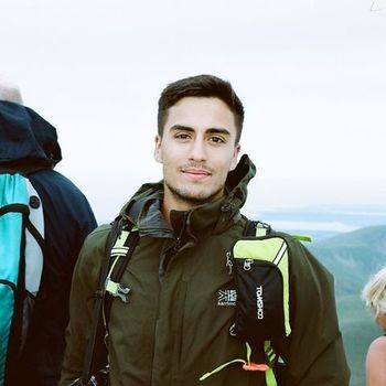 Jake