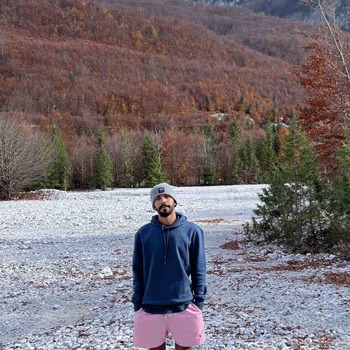 Taher