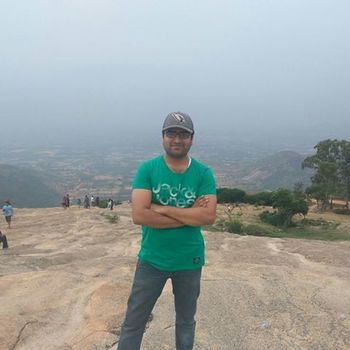 Nakul