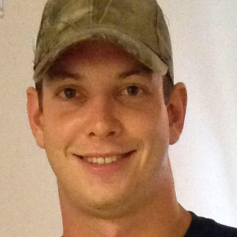 Multi Week Adventure With Camper To Explore The West