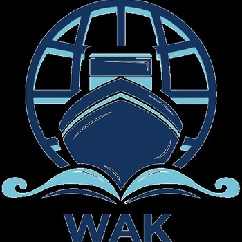 WAK