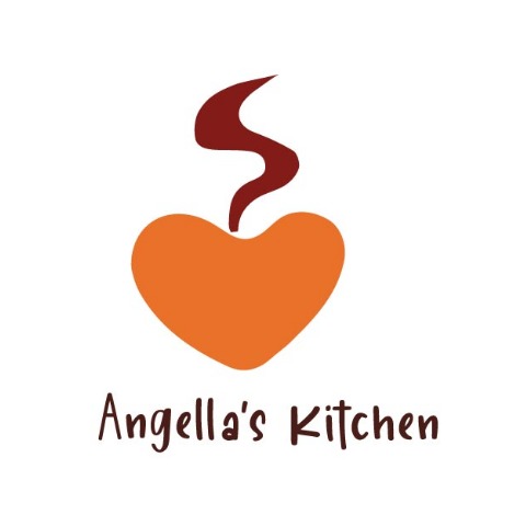 Angella's
