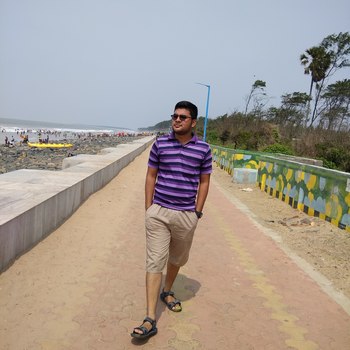 Rajdeep
