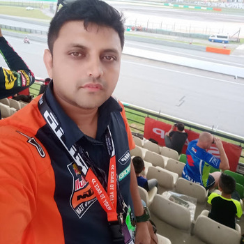 abhijeet