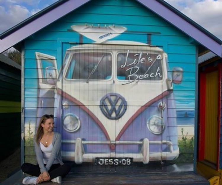 4 DAYS EASTCOAST ROADTRIP TASMANIA 