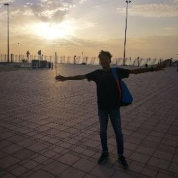 SAHIL SAHIL