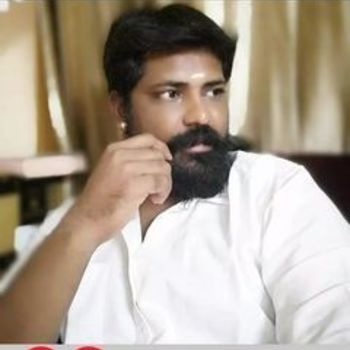 Balaji