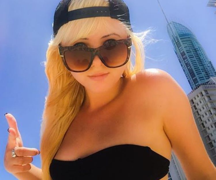 Trip in Oahu