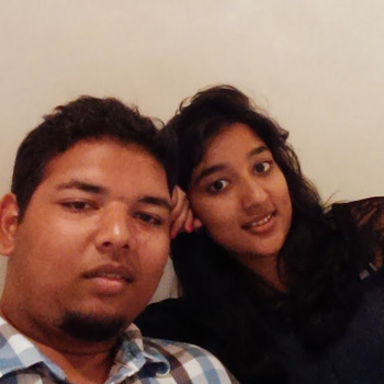 surbhit