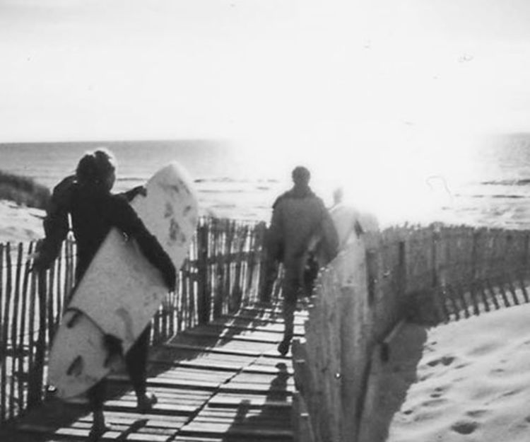 Looking for a lift from Vancouver to Calgary