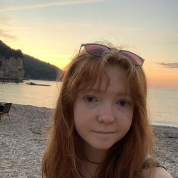 Merryn