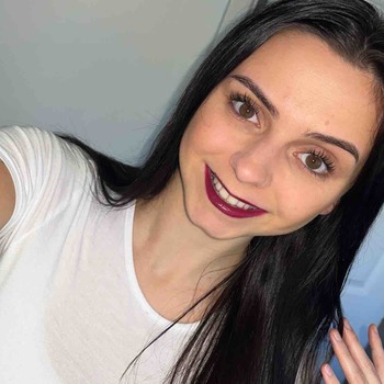 Megan Megan