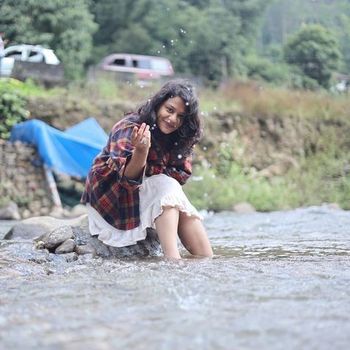 Soumyapriya