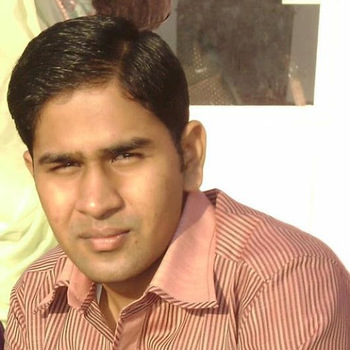 Piyush Piyush