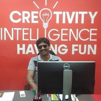 Venkat