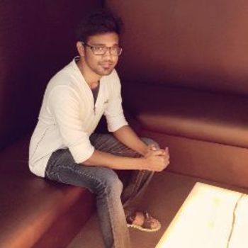 Subbu