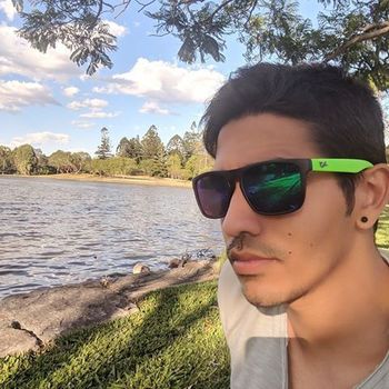 Camilo