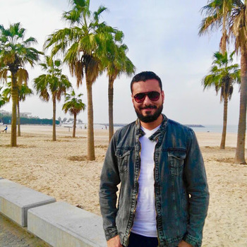 Ahmed